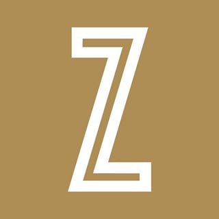 Z Gallerie discount code